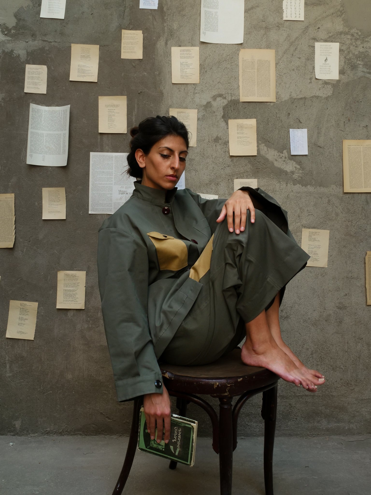 LaneFortyfive – lanefortyfive