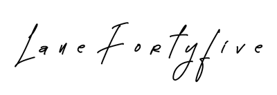 lanefortyfive
