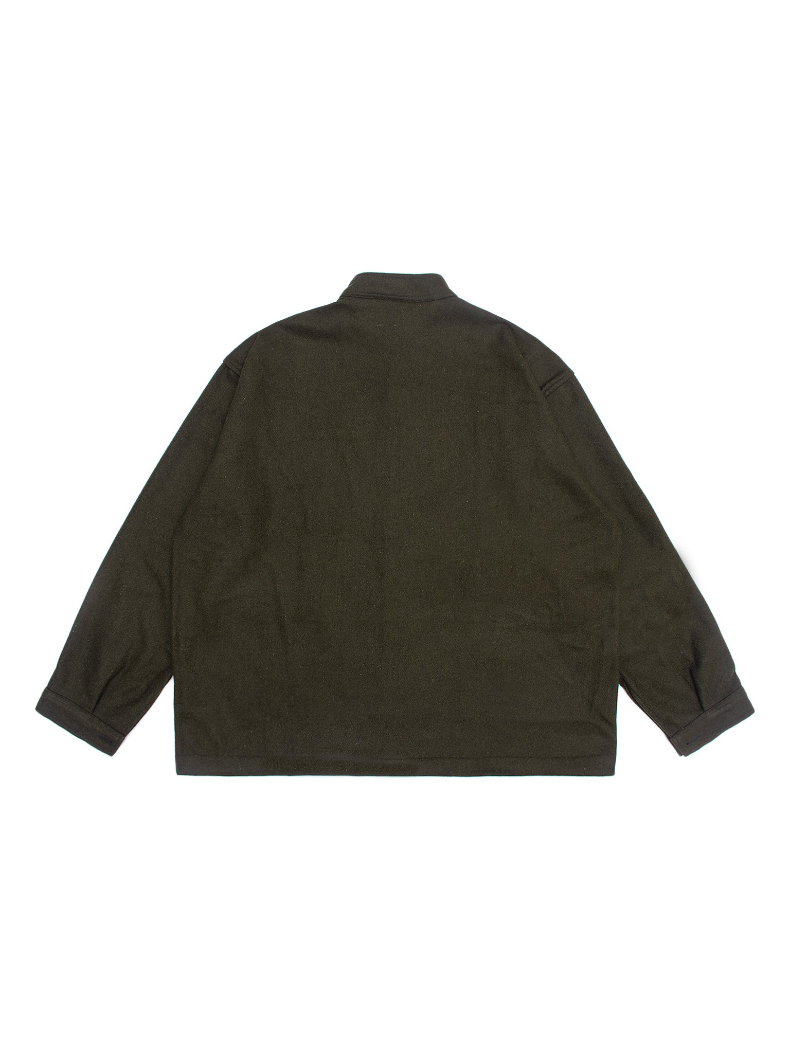 Jackets – lanefortyfive