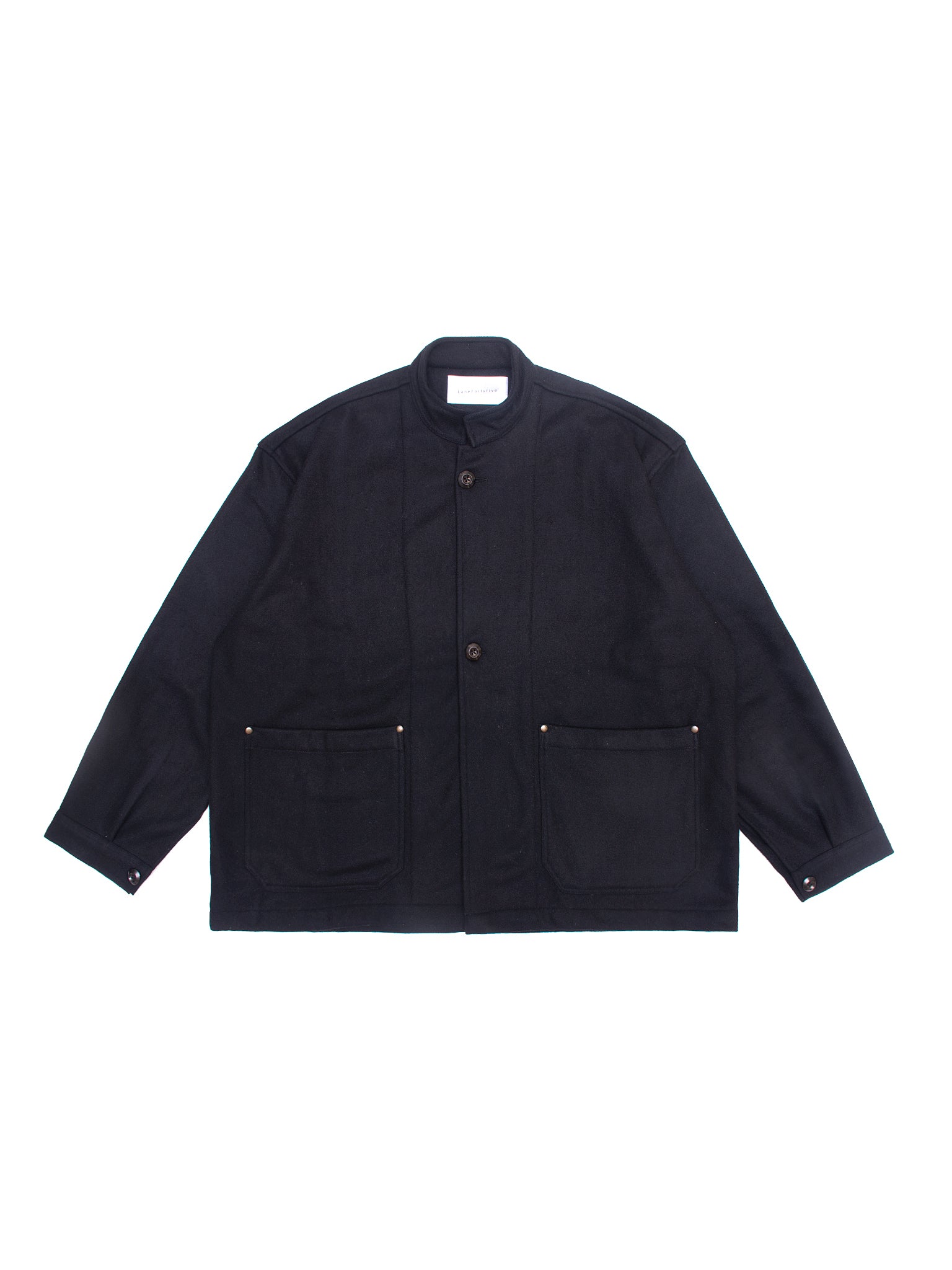 Jackets – lanefortyfive
