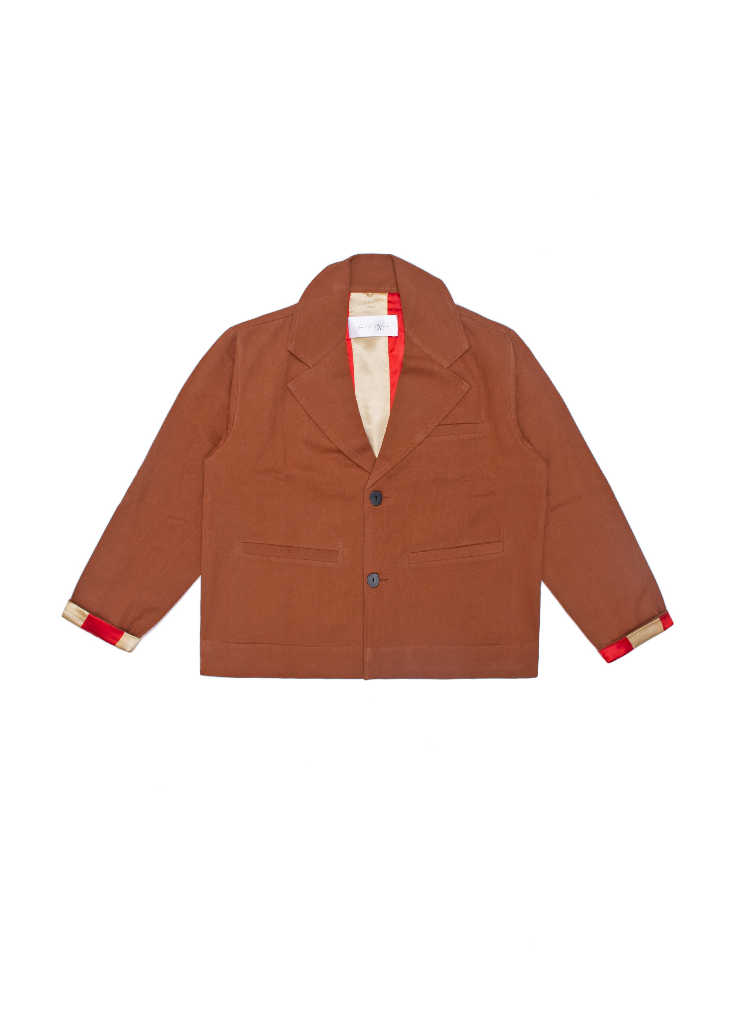 Jackets – lanefortyfive