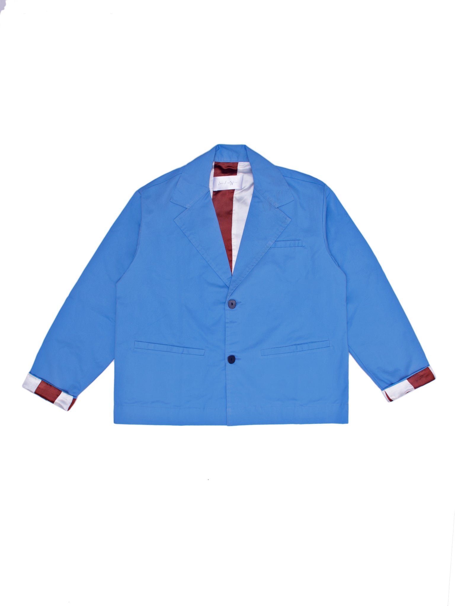 Jackets – lanefortyfive