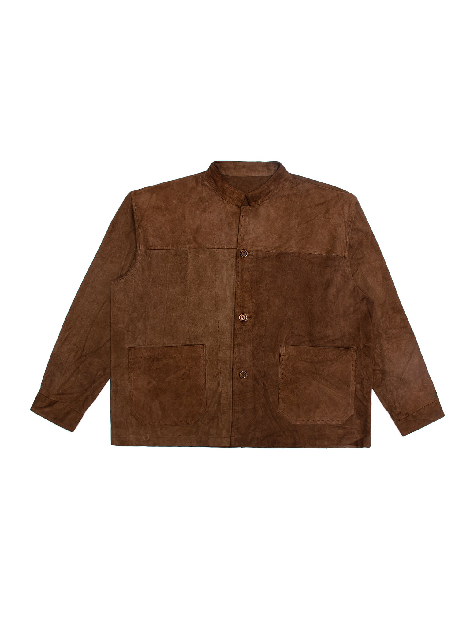Jackets – lanefortyfive