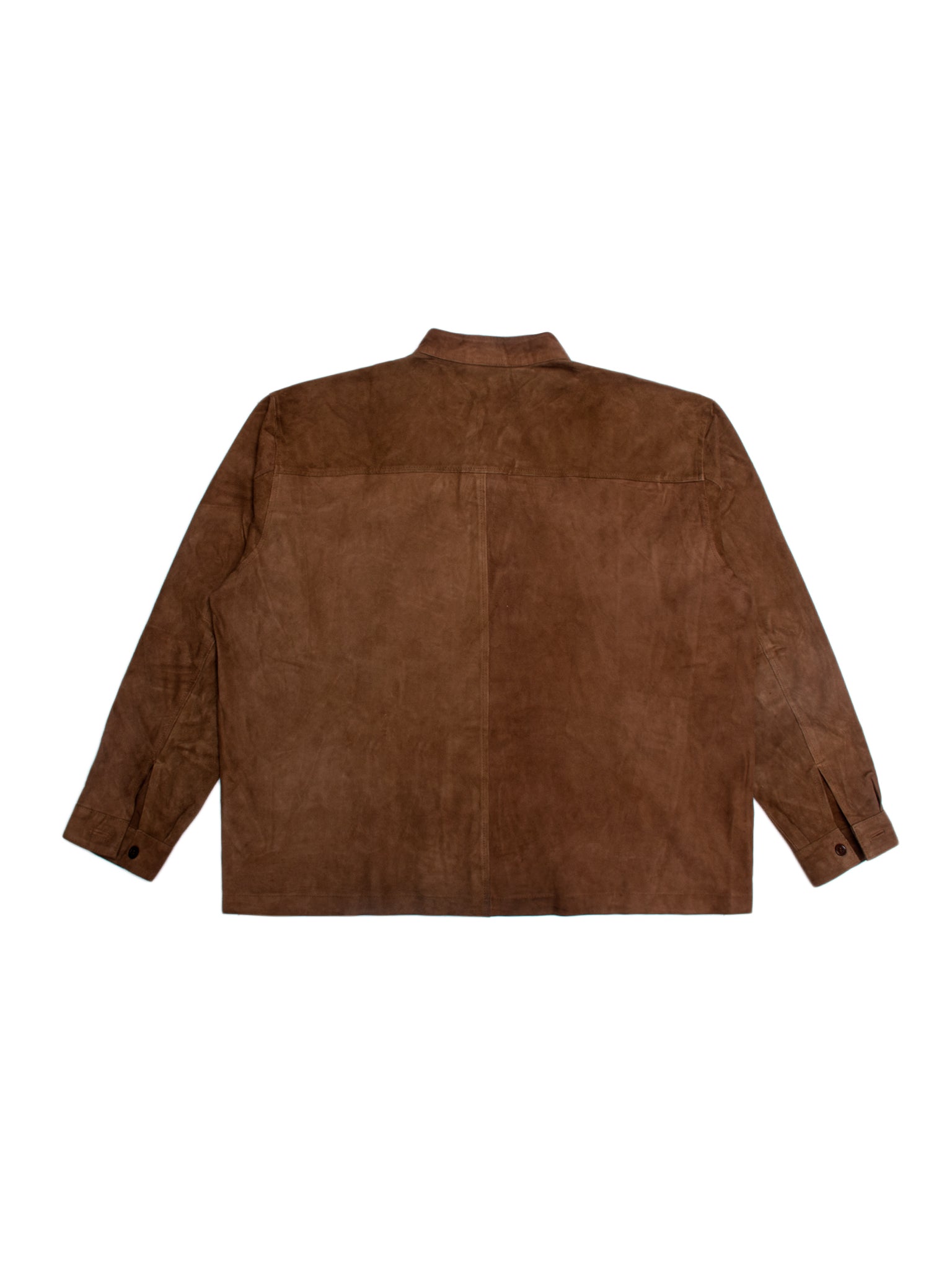 Jackets – lanefortyfive