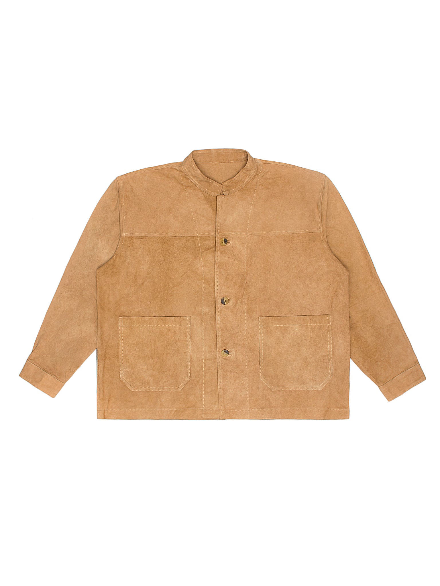 Jackets – lanefortyfive