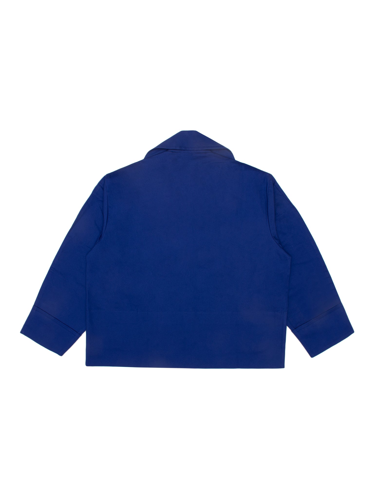 Jackets – lanefortyfive