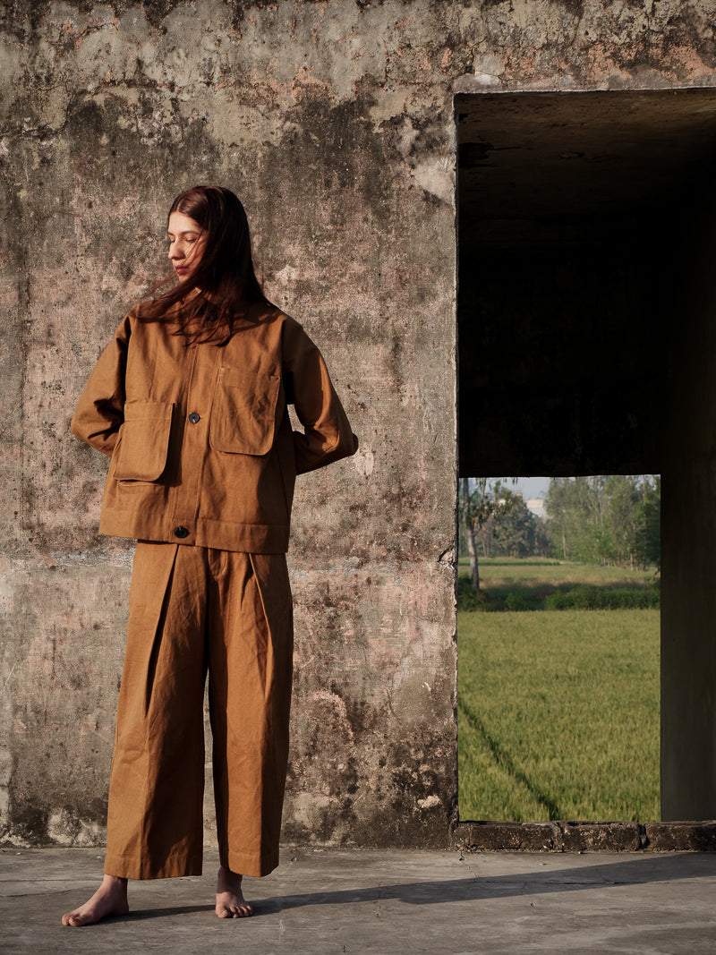 Postcards Inlandia image 4