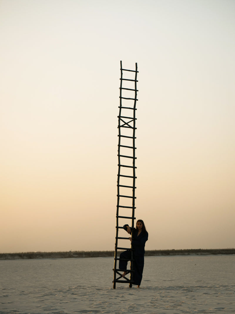 Postcards Inlandia image 3