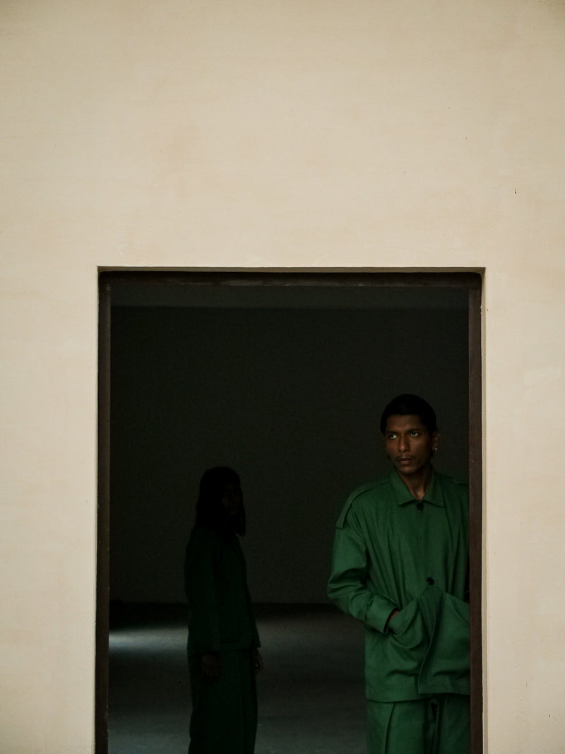 Postcards Inlandia image 12