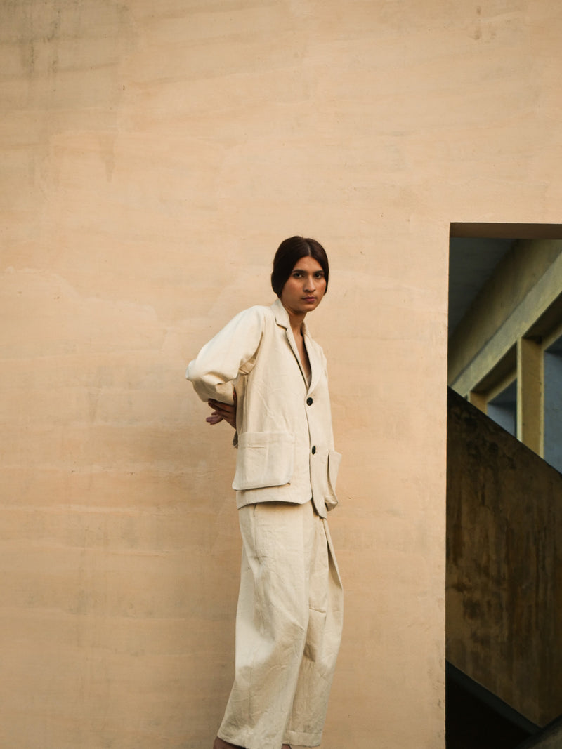 Postcards Inlandia image 10