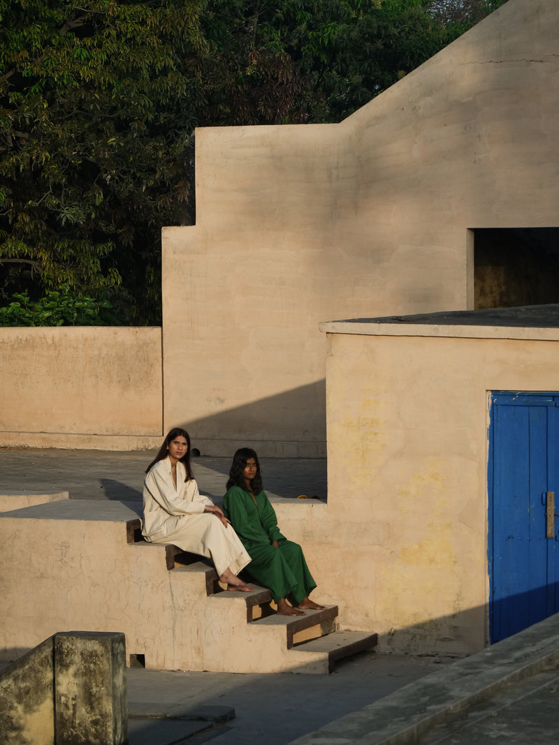 Postcards Inlandia image 5