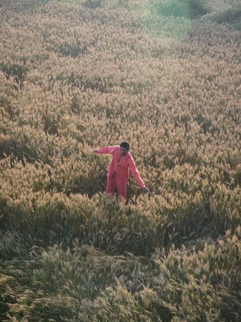 Postcards Inlandia image 8