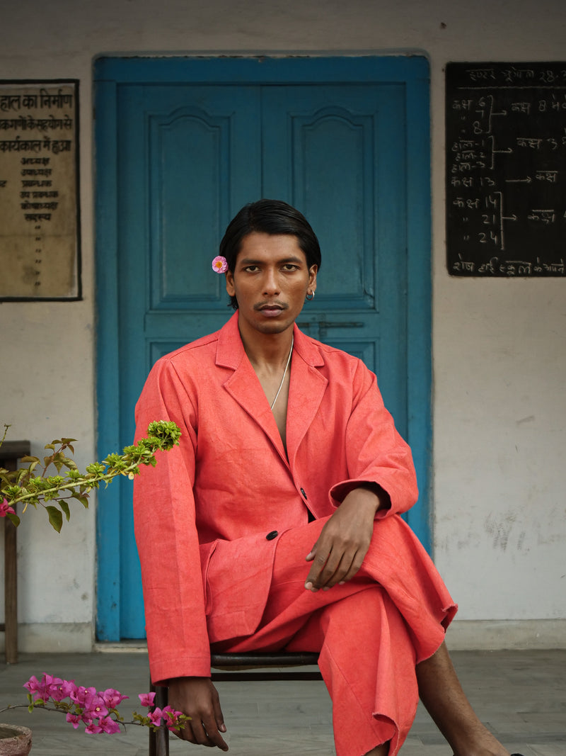 Postcards Inlandia image 2