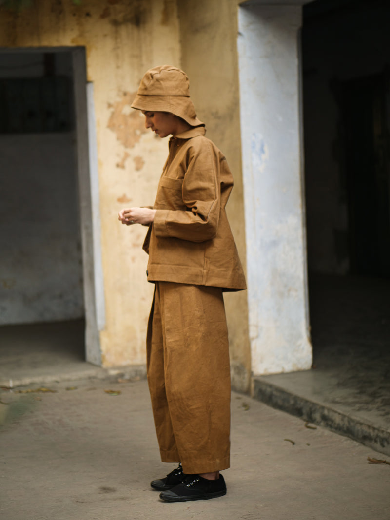 Postcards Inlandia image 9