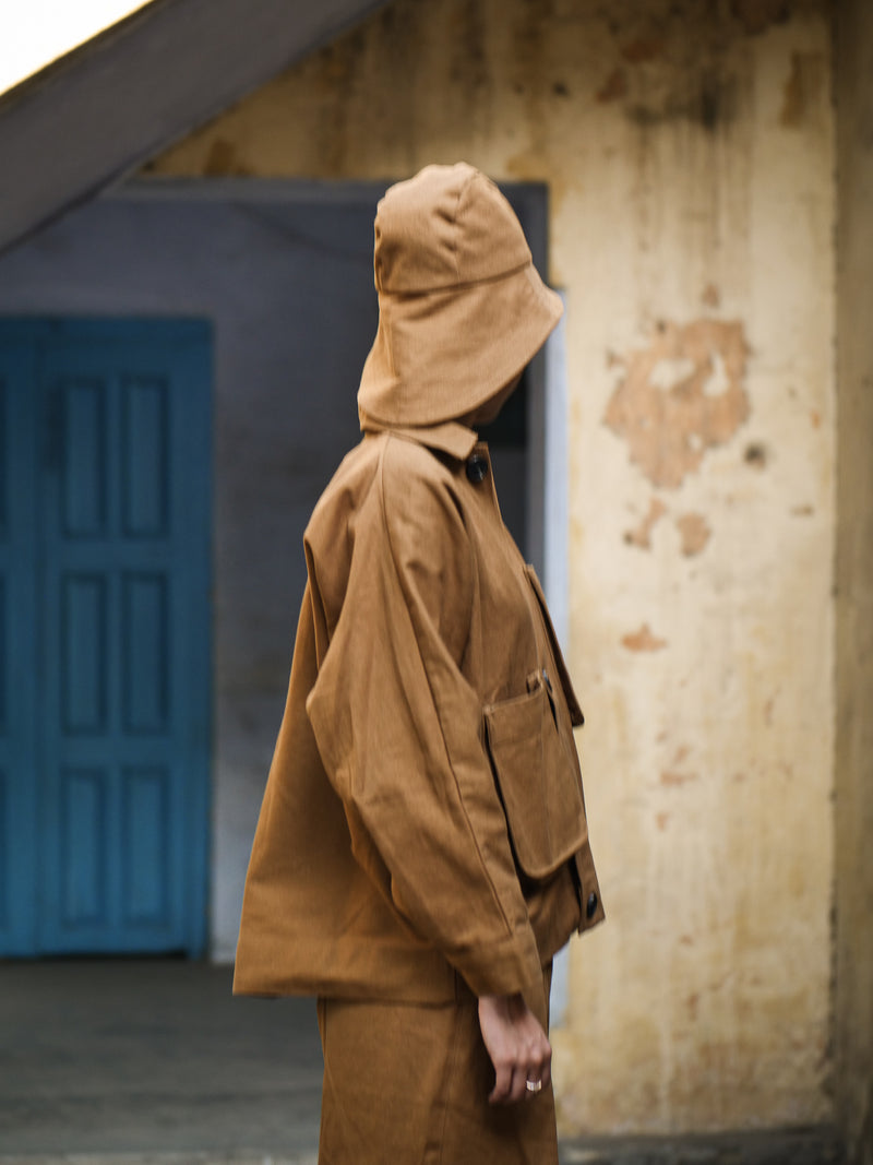 Postcards Inlandia image 7