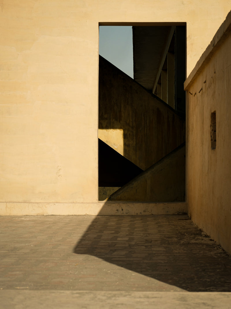 Postcards Inlandia image 6