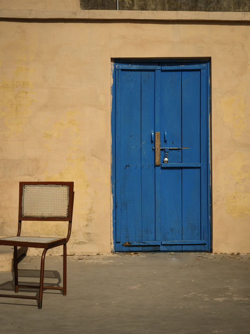 Postcards Inlandia image 1