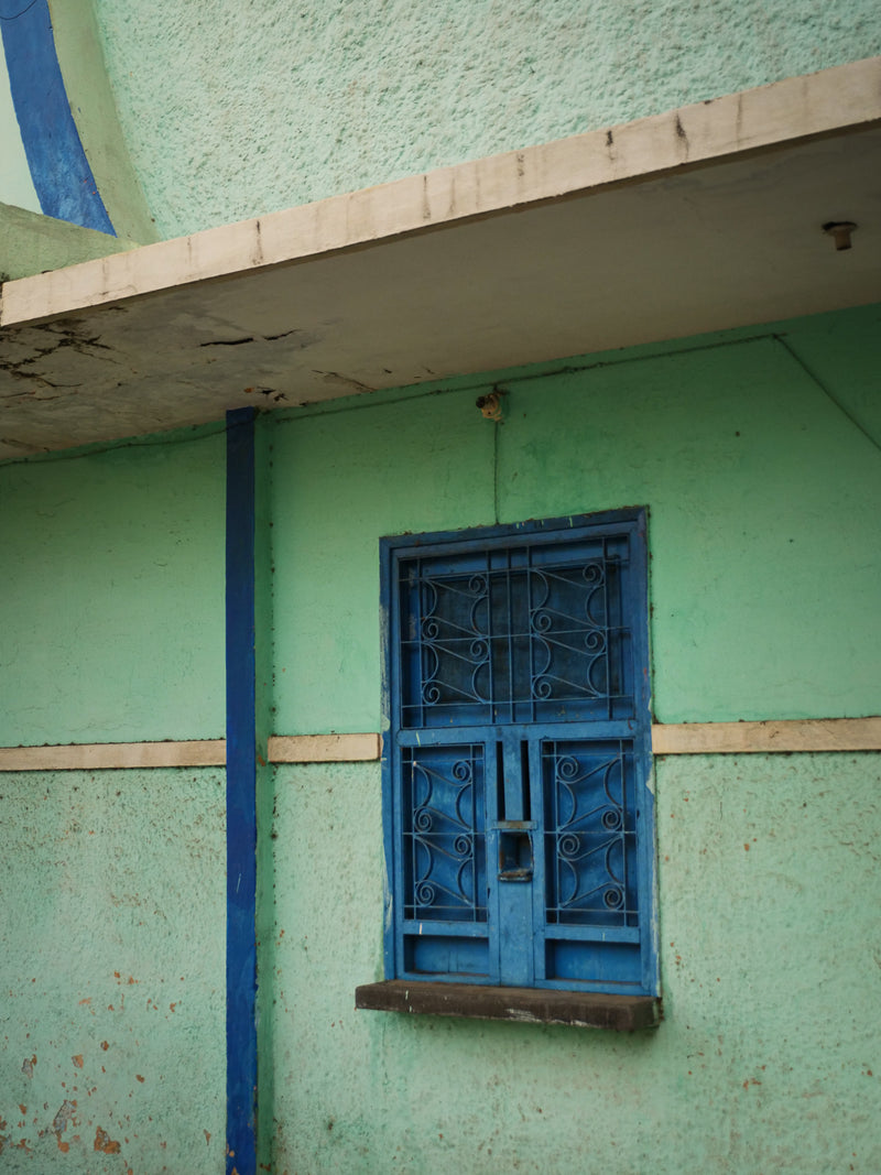 Postcards Inlandia image 11