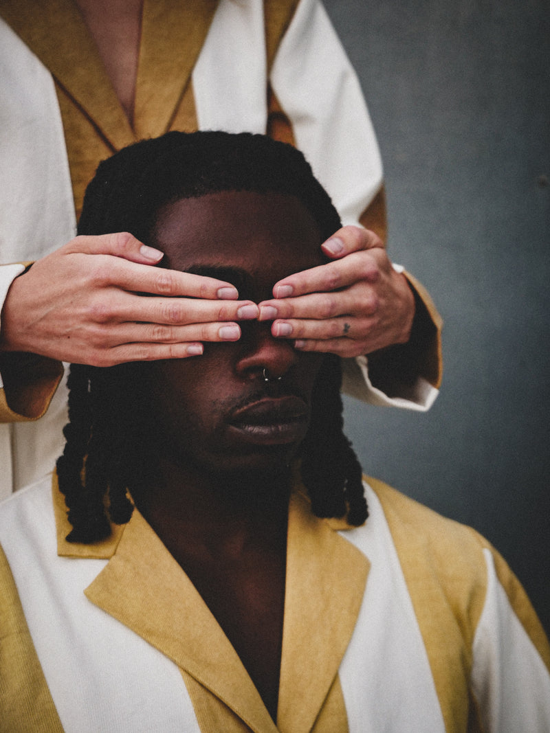 The Berger pieces image 11