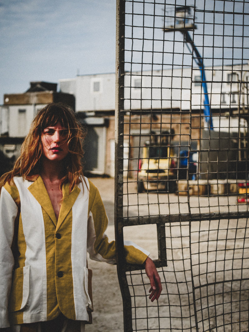 The Berger pieces image 10